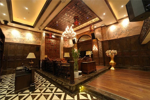 壤塘哪个KTV少爷男模妹子服务好 壤塘哪个KTV少爷男模妹子服务好